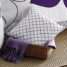 Melina Accent Pillow, , large