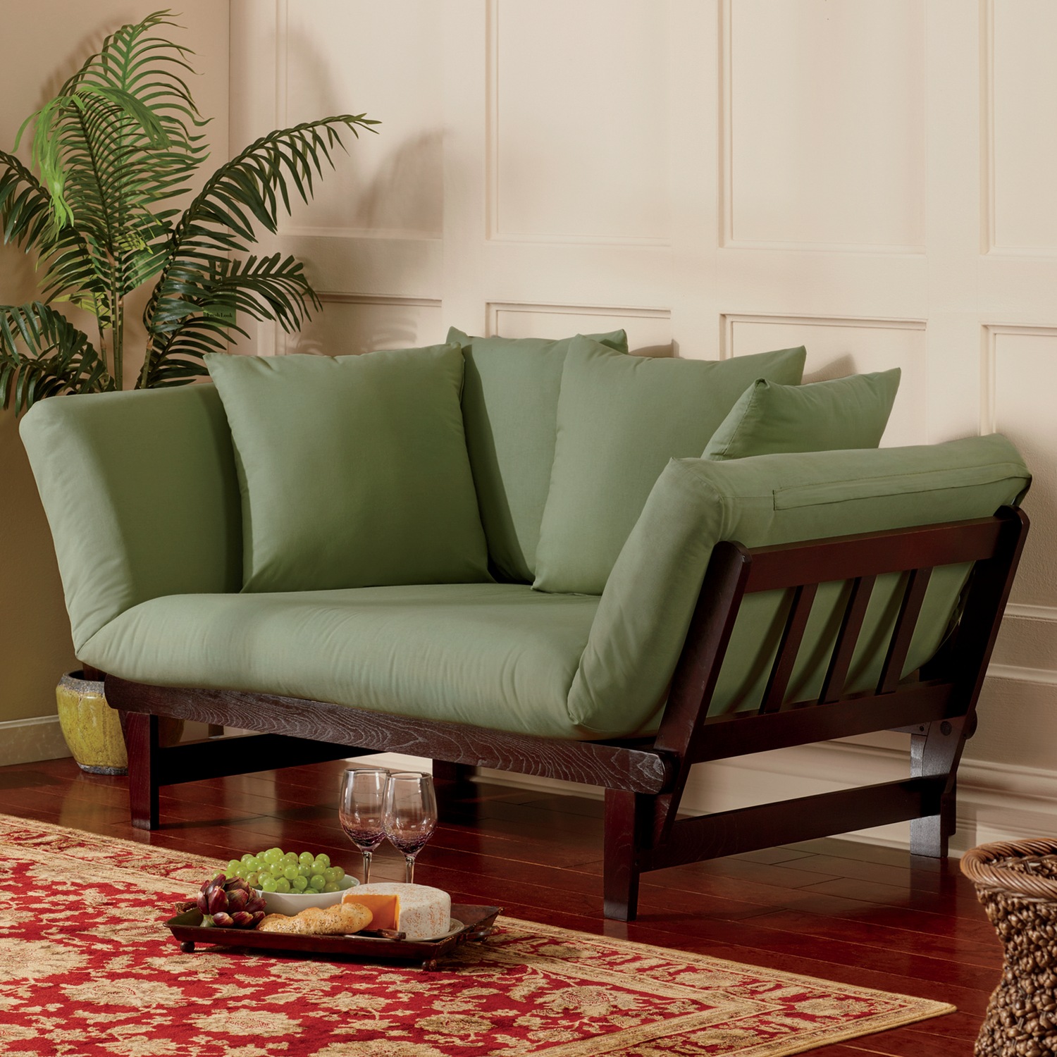 Lounger sofa sales