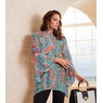 Patti Tunic, , large