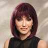 Latoya Wig, , large