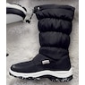 Apr&egrave;s Estelle Boot by LAMO, , large