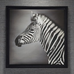 Wall Decor Accents Metal Wall Art Modern Wall Decor Signs