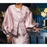 Adoria Skirt Suit, , large