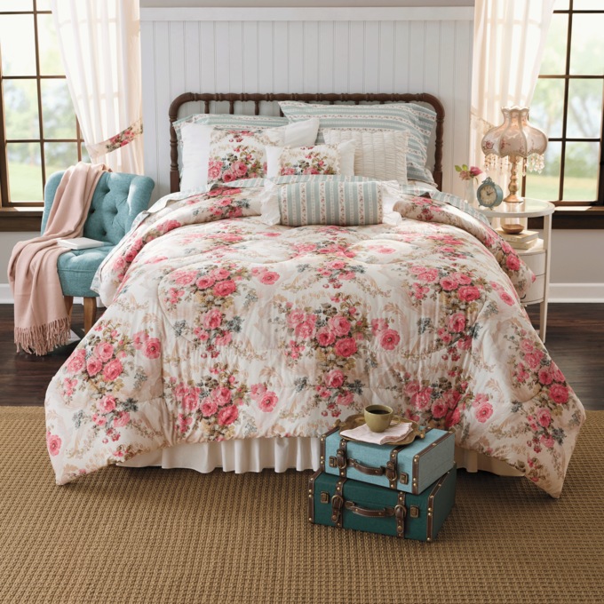 Palermo 21-Piece Set, , large