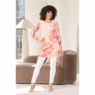Isla Woven Tunic, , large