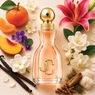 Jimmy Choo I Want Choo for Her, Clear, large
