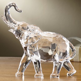 Diamanda Elephant, , large