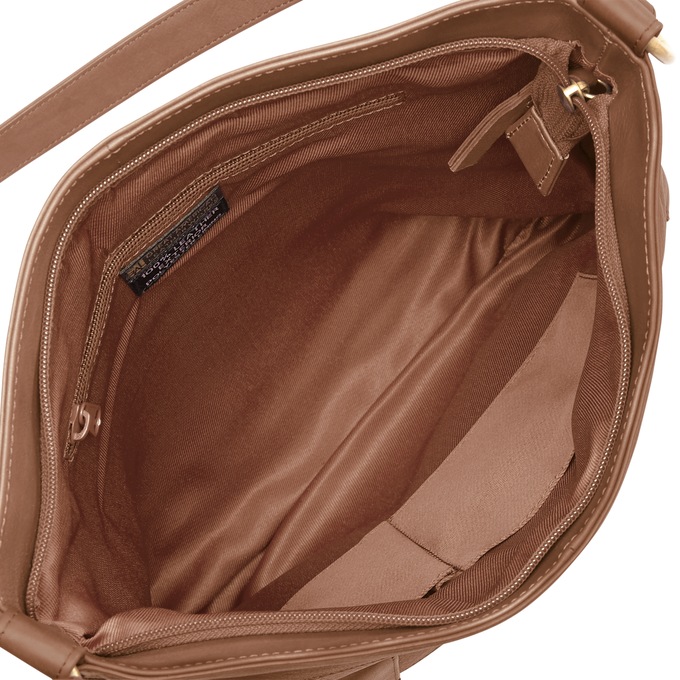 Manhattan Bag, , large