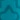 Color Connection Chenille Shower Curtain, Turquoise, swatch