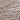 Woodford Indoor/Outdoor Rug, Sand, swatch