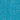 Parker Storage Bench, Turquoise, swatch