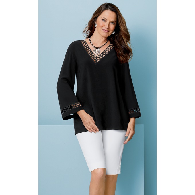 Sedona Top, , large