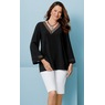 Sedona Top, , large
