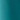 Selena Embellished Pant Set, Teal, swatch