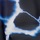 Indigo Tie Dye