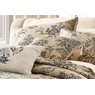 Serenity Jacquard Accent Pillow, , large