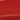 3-Piece Enameled Cast Iron Skillet Set, Delicious Red, swatch