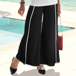 Aviva Trouser, , large