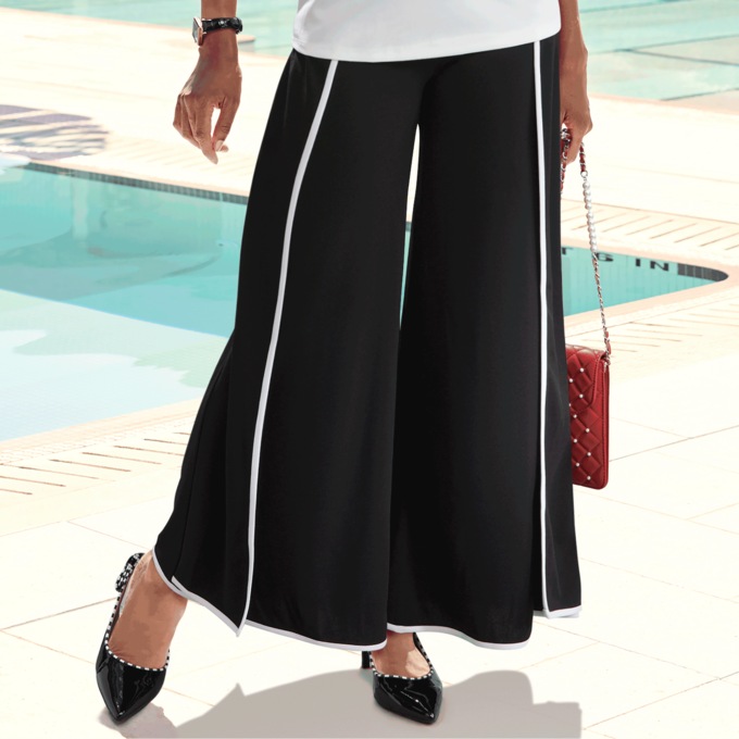 Aviva Trouser, , large