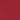 Classique Rhinestone Band Sandal, Red, swatch