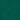 Eve Tunic, Emerald, swatch