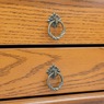 Camille Jewelry Armoire, , large