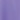 Kellie Faux-Wrap Gown, Purple, swatch