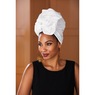 Everyday Diva Headwrap, , large