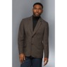 Allen Sport Coat, , large