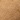 Skechers Women&#39;s Keepsakes Cozy Peak Bootie, Tan, swatch