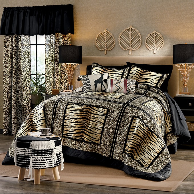 Nia Sham, , large