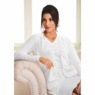 Quincie Jacket Dress, , large