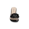 Classique Sunburst Ornament Slide, , large