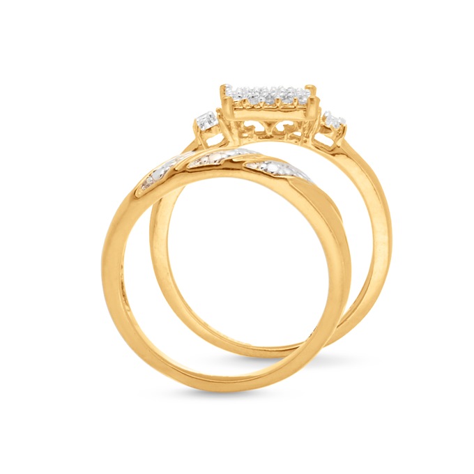 Midnightvelvet com jewelry Nov 26, · healthbob.tk is THE place to visit for a wide selection of fantastic women's fashions, jewelry, shoes home decor and more! Make sure you receive the up to 60% rebate on your favorite accessories from Midnight Velvet!/5.