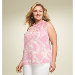 Tara Tank, , large