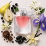 Lanc&ocirc;me La Vie Est Belle for Her, , large
