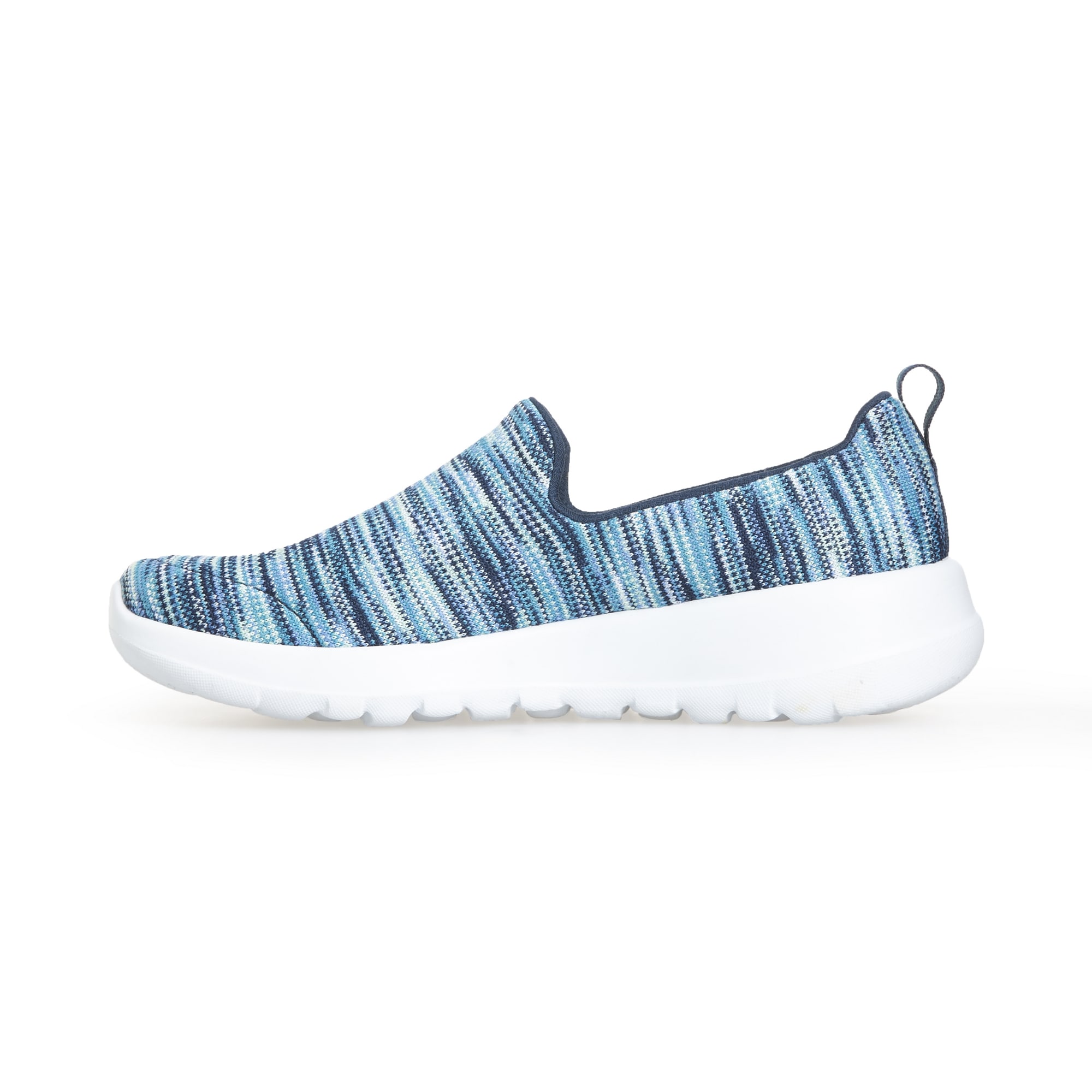 skechers go walk joy terrific