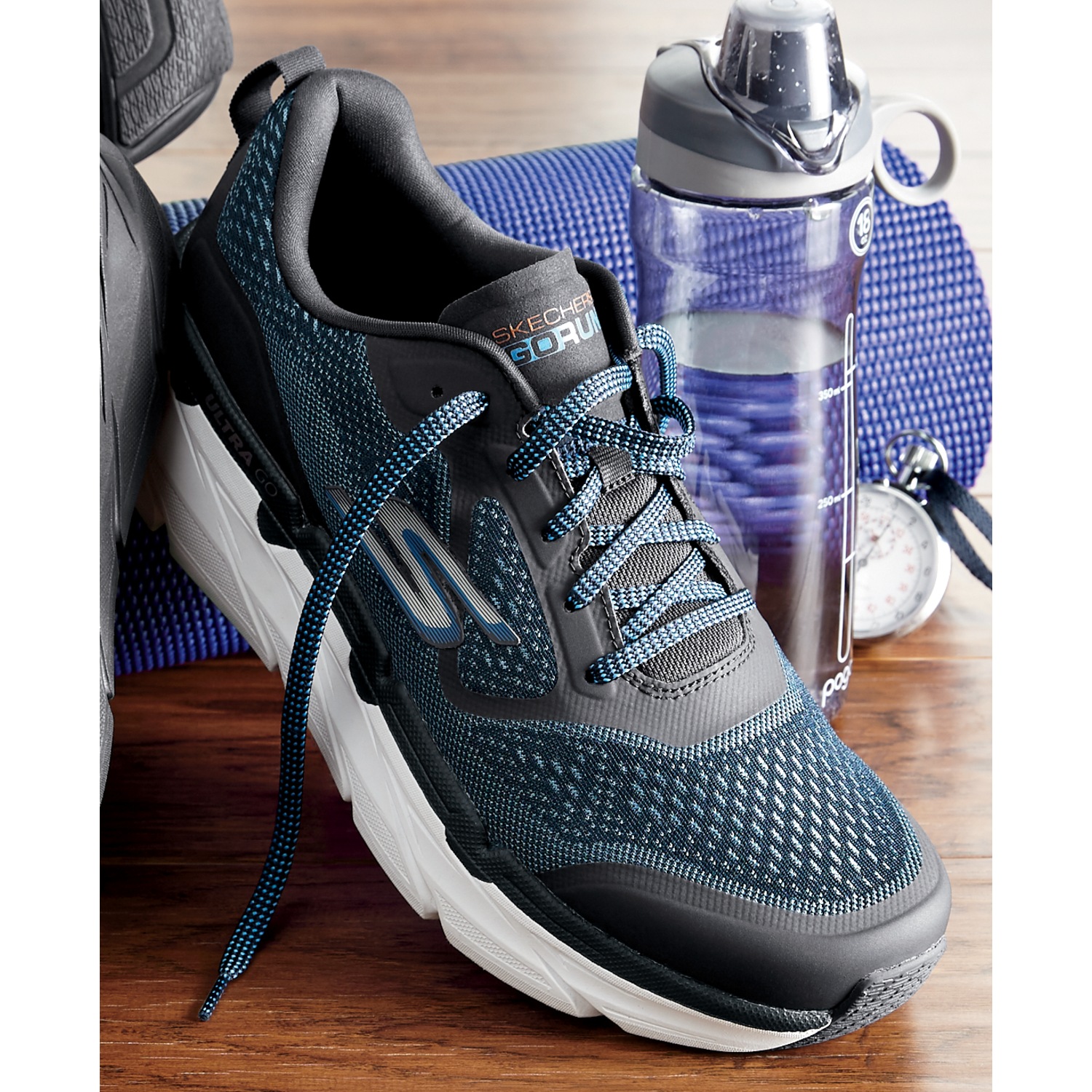 Skechers premium mens new arrivals