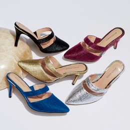 Shoes Women S Dress Athletic Boots Midnight Velvet