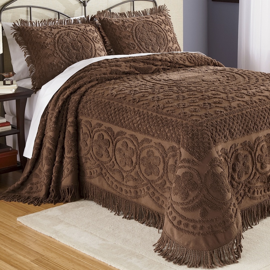 bedspread quilts sale