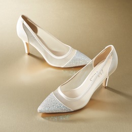 Midnight velvet shoes new arrivals clearance