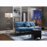 Medallion Accent Pillow, , large