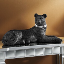 Glam Panther, , large