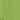 Titanite Green