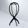 Wig Stand, , large