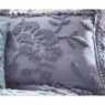Alice Floral Chenille Sham, , large