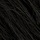 Off Black