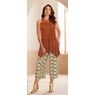 Deandra Top, , large
