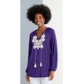 Cala Tunic, , large