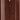 Tessa Lighted Corner Curio Cabinet, Oak, swatch